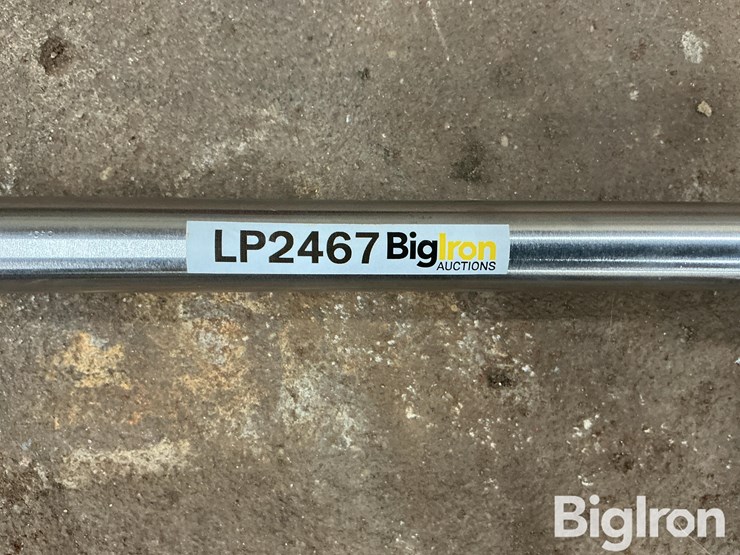 snap-on-ratchet/breaker-bar-image-12