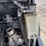 2022-hitachi-zw95-image-40