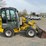 2008-wacker-neuson-wl25-image-6
