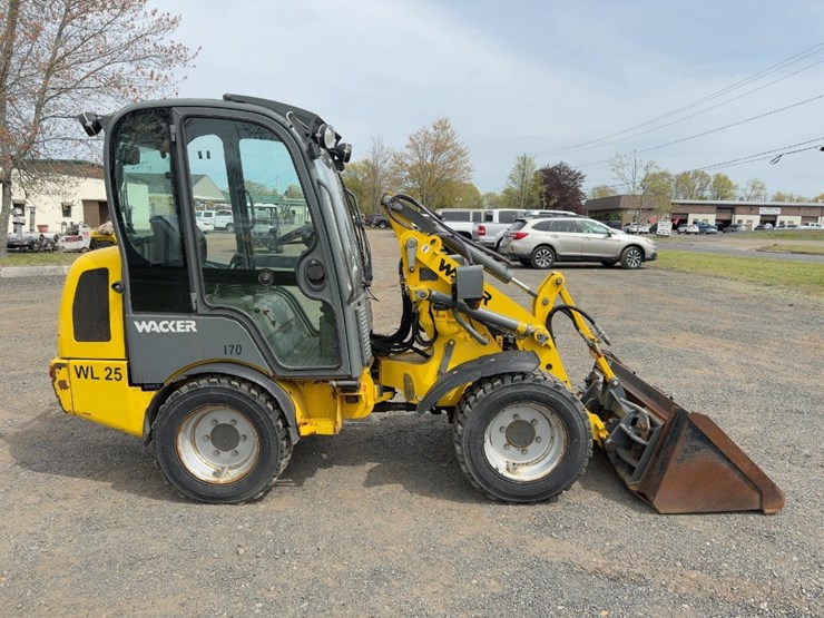 2008-wacker-neuson-wl25-image-6