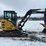 2022-deere-50g-image-4