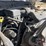 2013-ford-f250-xl-image-19