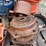 #5083-•-pallet-of-cast-iron-fittings-and-covers-image-3