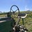 john-deere-model-a-image-12