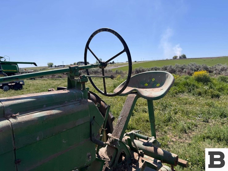 john-deere-model-a-image-12