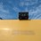 sany-sy135c-image-38