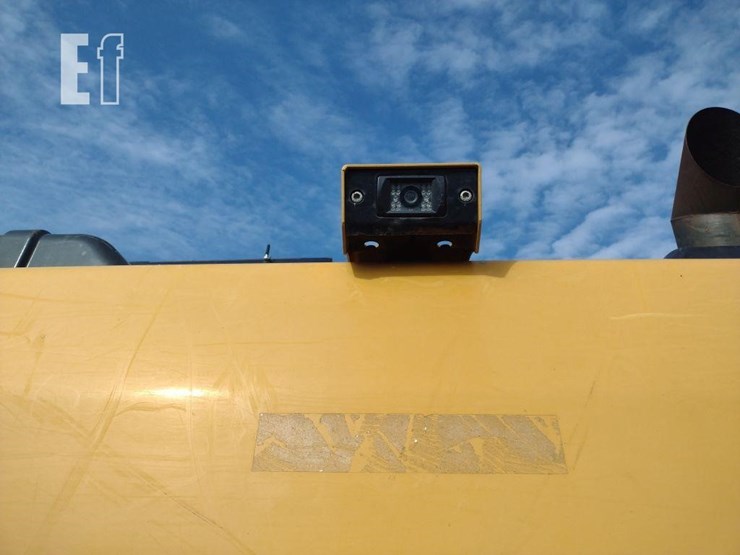 sany-sy135c-image-38