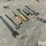 cylinder-wrenches-&-screwdrivers-image-7