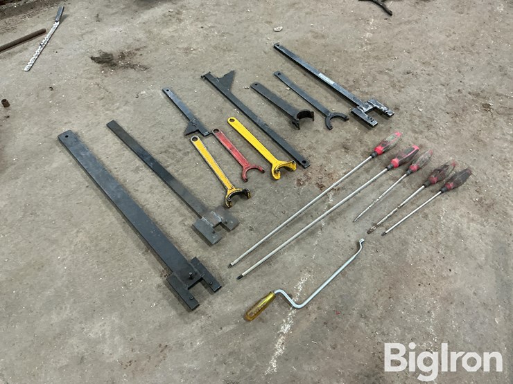 cylinder-wrenches-&-screwdrivers-image-7