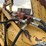 caterpillar-pull-type-scraper-image-19