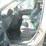 2006-honda-odyssey-image-7