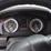 2014-dodge-1500-image-12