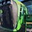 2011-john-deere-4930-image-10