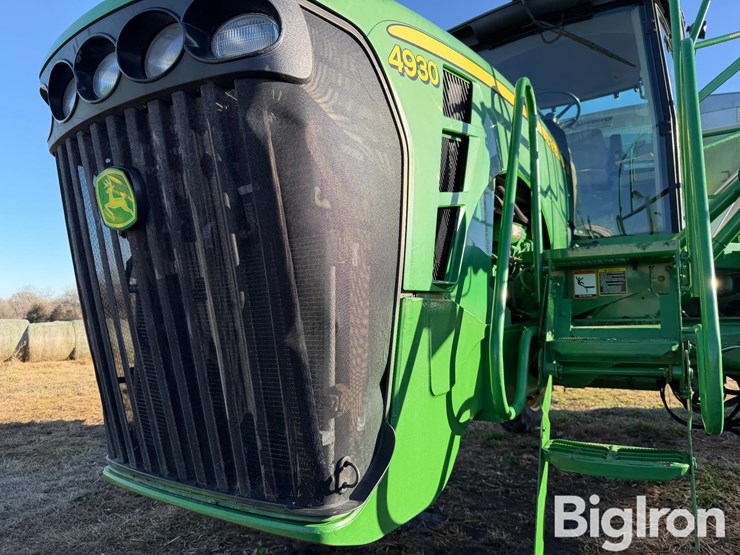 2011-john-deere-4930-image-10