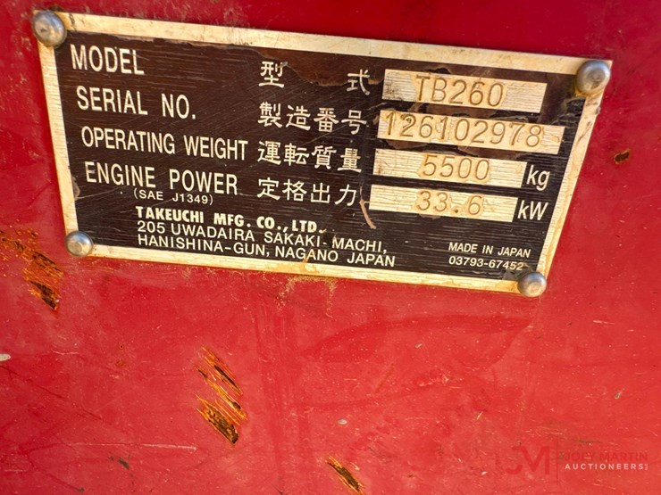 2018-takeuchi-tb260-image-19
