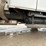 2004-freightliner-fl80-image-82