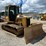caterpillar-d4g-lgp-image-6