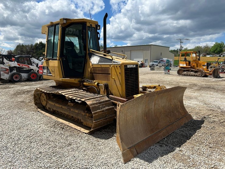 caterpillar-d4g-lgp-image-6