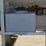 #82378-•-cemen-tech-concrete-dispenser-with-conveyor-belt-image-6