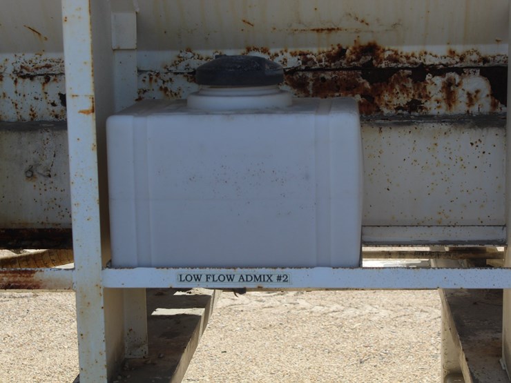 #82378-•-cemen-tech-concrete-dispenser-with-conveyor-belt-image-6