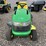 john-deere-l110-image-2