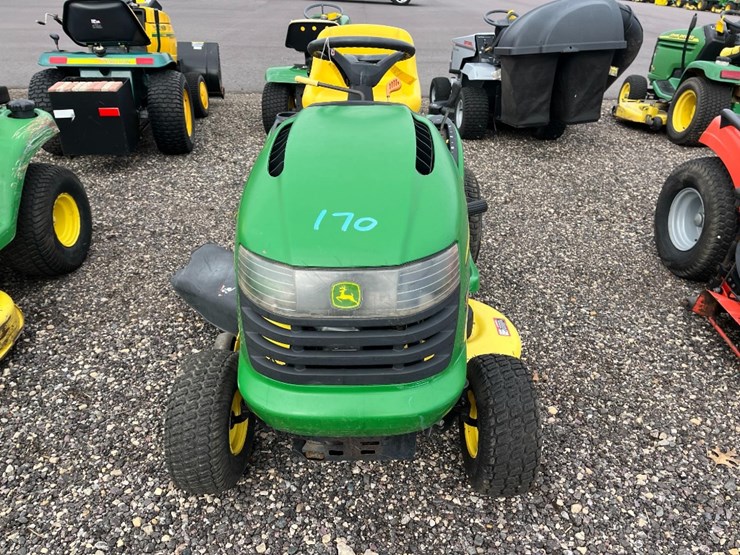 john-deere-l110-image-2