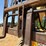 2016-jcb-506-36-image-5
