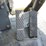 2013-deere-872gp-image-19