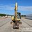 2006-komatsu-pc78mr-6-image-16