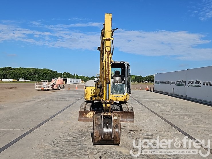 2006-komatsu-pc78mr-6-image-16