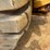 caterpillar-621f-image-4