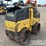 2022-bomag-bmp8500-image-5