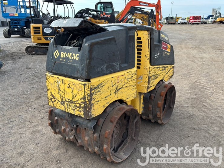 2022-bomag-bmp8500-image-5