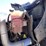 2012-caterpillar-ct660s-image-62