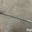 snap-on-ratchet/breaker-bar-image-8