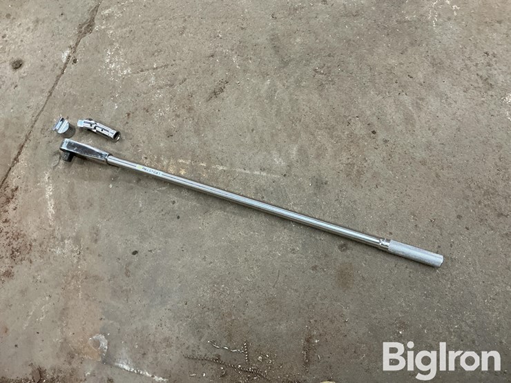 snap-on-ratchet/breaker-bar-image-8