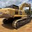 2011-komatsu-pc450-lc-8-image-4