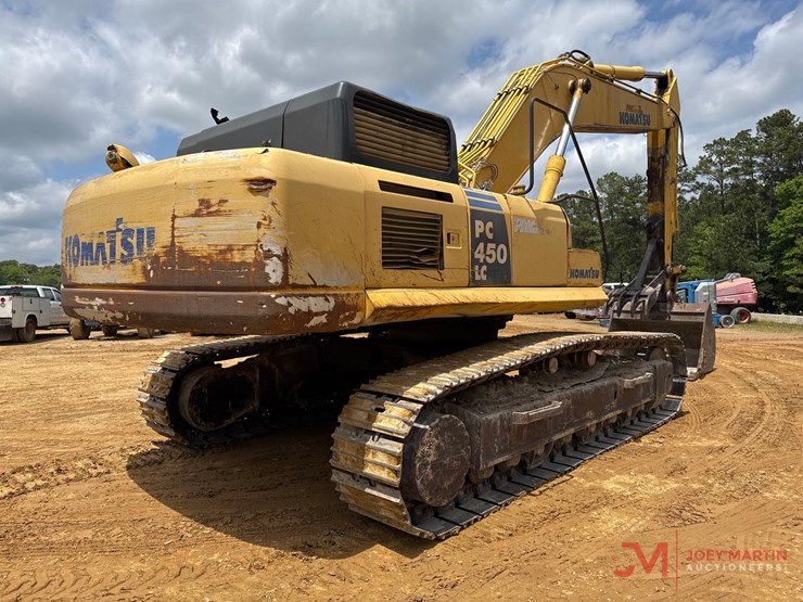 2011-komatsu-pc450-lc-8-image-4