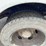 2021-ford-f550-xl-image-9