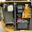 2021-caterpillar-303.5-image-14