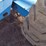 2006-genie-z45/25ic-image-23