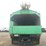 1992-gmc-topkick-image-6