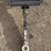 2012-atlas-copco-xas185-image-8