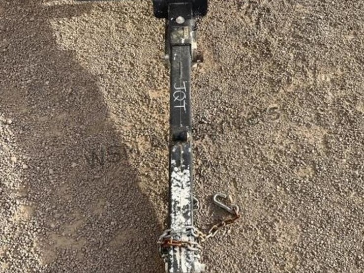 2012-atlas-copco-xas185-image-8