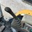 deere-27c-zts-image-22
