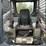 takeuchi-tl150-image-12