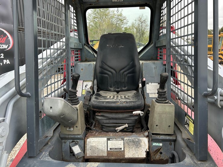 takeuchi-tl150-image-12