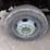 2016-ford-f550-xlt-image-58