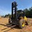 jcb-930-image-4