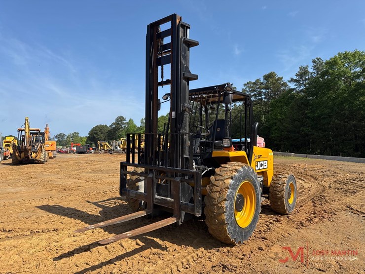 jcb-930-image-4